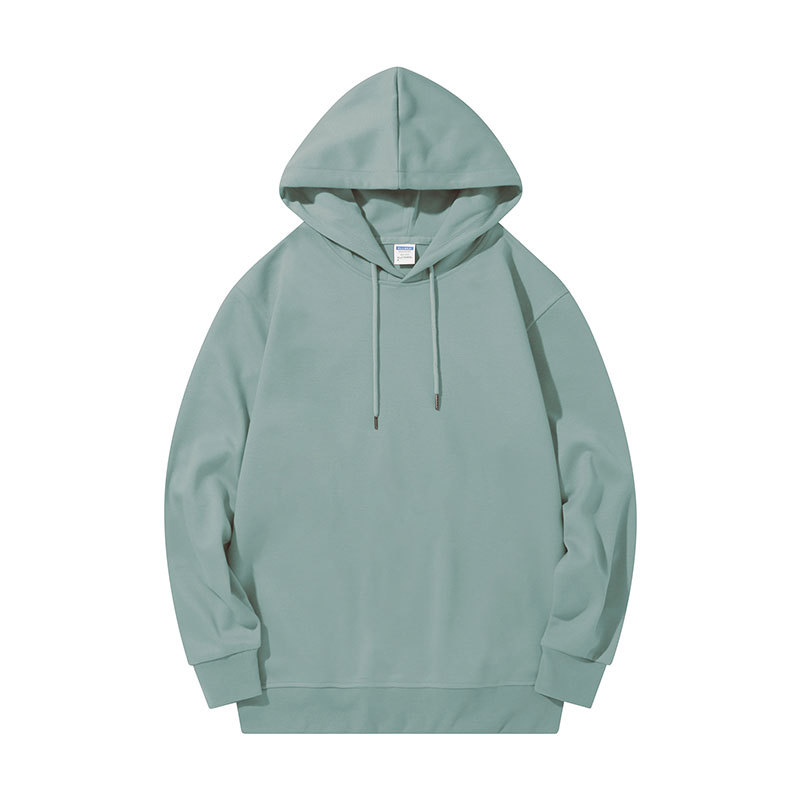 gris vert
