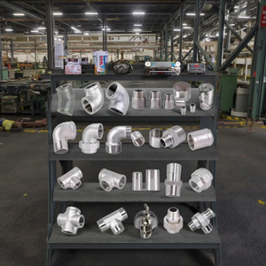 Bornic 4 6 8 10 12 <strong>14</strong> <strong>16</strong> mm Pipe Fitting Connector Push in Brass Nickel Stainless Steel Metal Connect Pneumatic Part Air Fitting