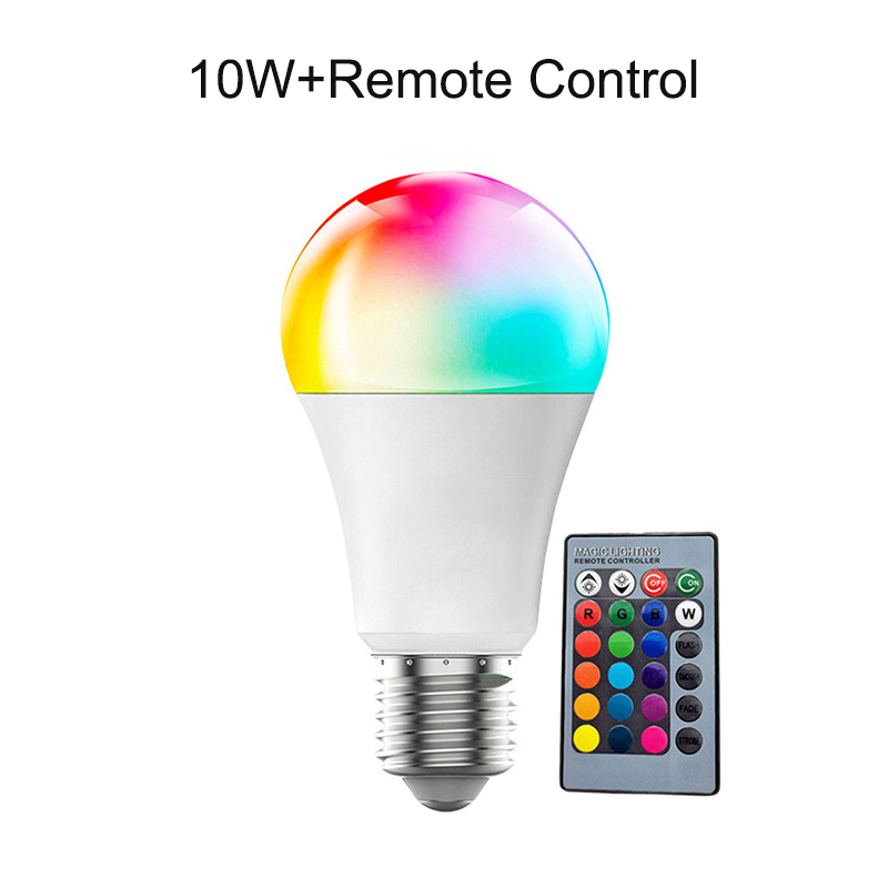 A60 + 10W + télécommande