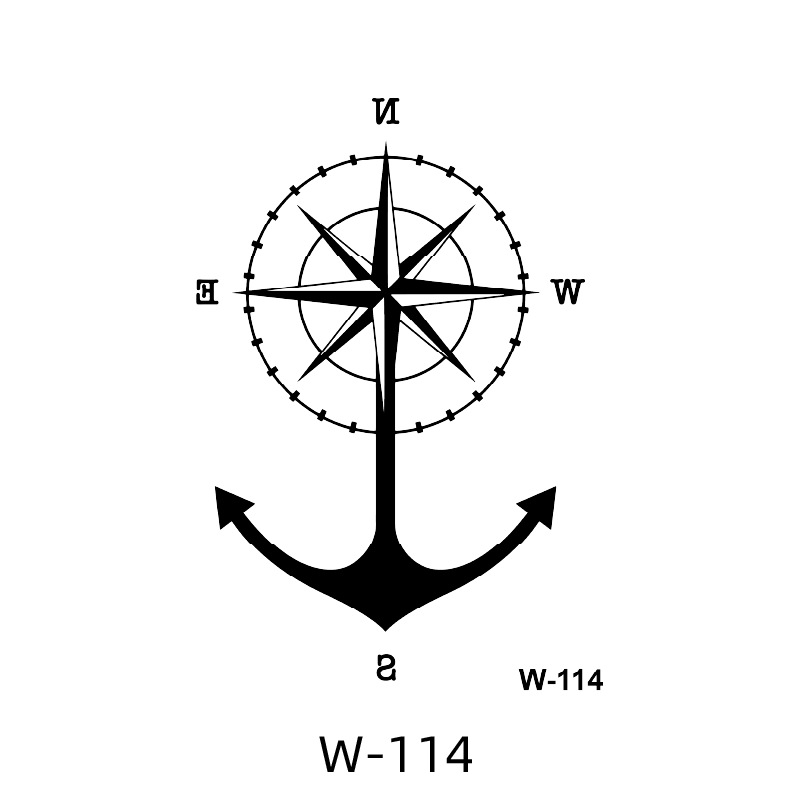 W-114