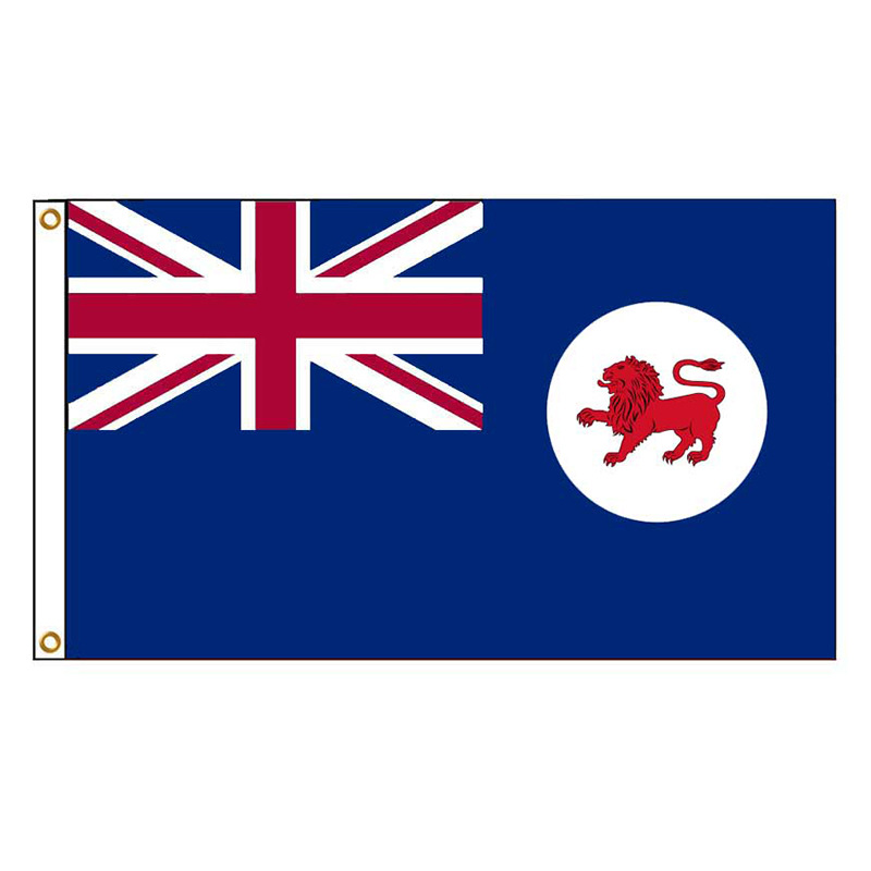 Tasmania