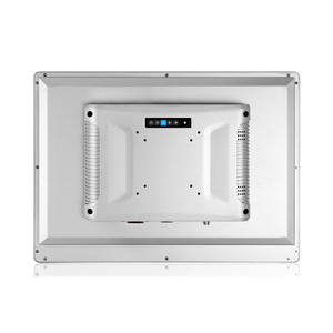 Touchtink 21.5 ''Outdoor 1500 2500Nits Raam Paneel Display Industriële Ture Flat Capacitief Touchscreen Open Frame Lcd Monitor - Product Image 3