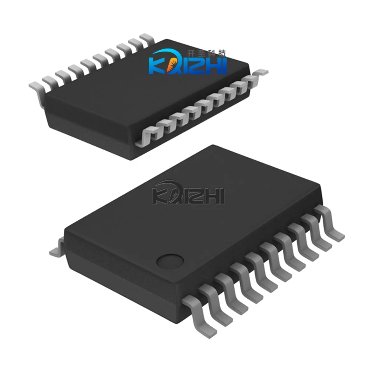 В наличии оригинальный бренд IC ADC/AUDIO 24BIT 96K 20SSOP PCM1802DBG4