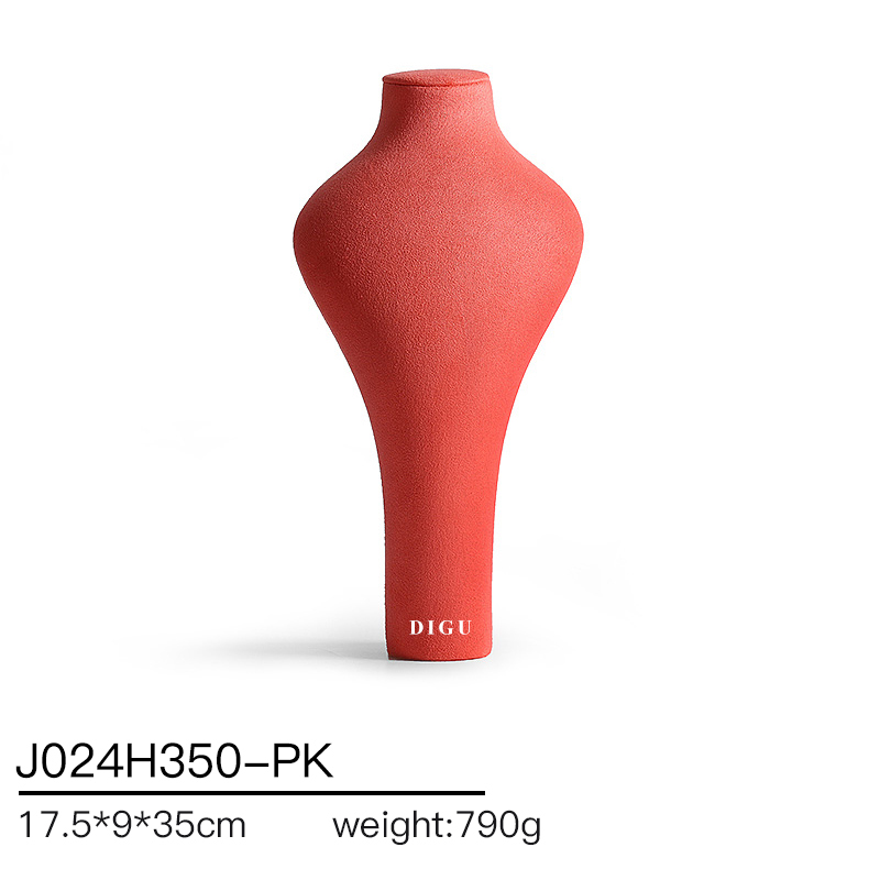 J024H350-PAK