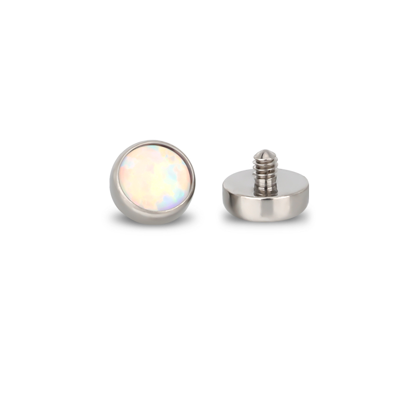 TA-0016 OP#17 M0.9(16G)*4