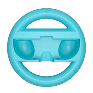 BJBT Sports بوحدة تحكم بمقبض اليد اليمنى اليسرى لألعاب ntoldon Switch2 إكسسوارات ألعاب Joy-con - Product Image 2