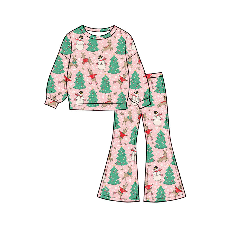 Contact us to order-GLP3557