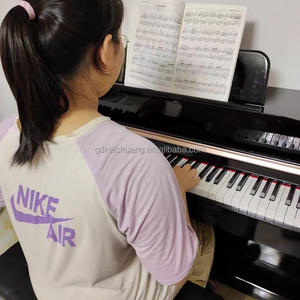 <strong>Multi</strong> <strong>Function</strong> Gym Equipment Key MIDI 88-key Hammer Action Digital Piano <strong>Controller</strong> Professional Keys Piano Chair <strong>Keyboard</strong>