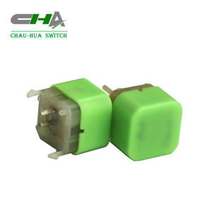 C3002 doppel geschwindigkeit schaltet Industrial Remote Control push button schalter - Product Image 4