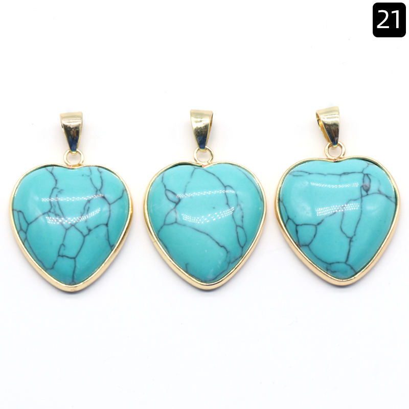 synthèse bleu turquoise