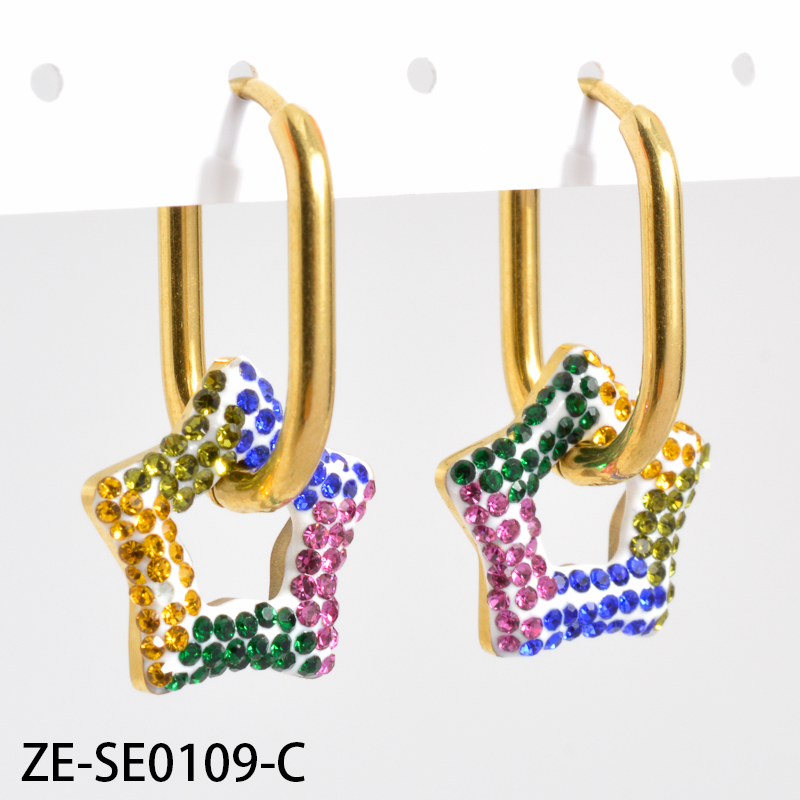 ZE-SE0109-C เซ-SE0109-C