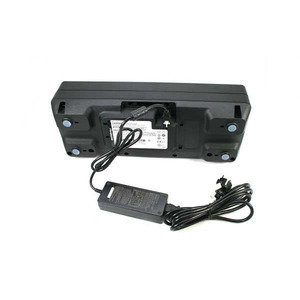 For Radio PMPN4289 Multiple Charger 6 Walkies Talkie DP4600e R7 DP2400 DP4800 DP4400 Two Way Radio DP2600 DP3400 - Product Image 6