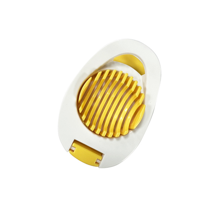 blanc et jaune