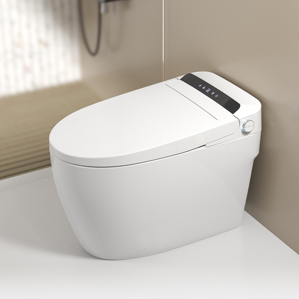 Bianco