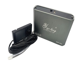 High Quality 8 Channel <strong>Dsp</strong> Digital <strong>Designs</strong> <strong>Processor</strong> <strong>DSP</strong> Car Amplifier Audio <strong>Processor</strong>