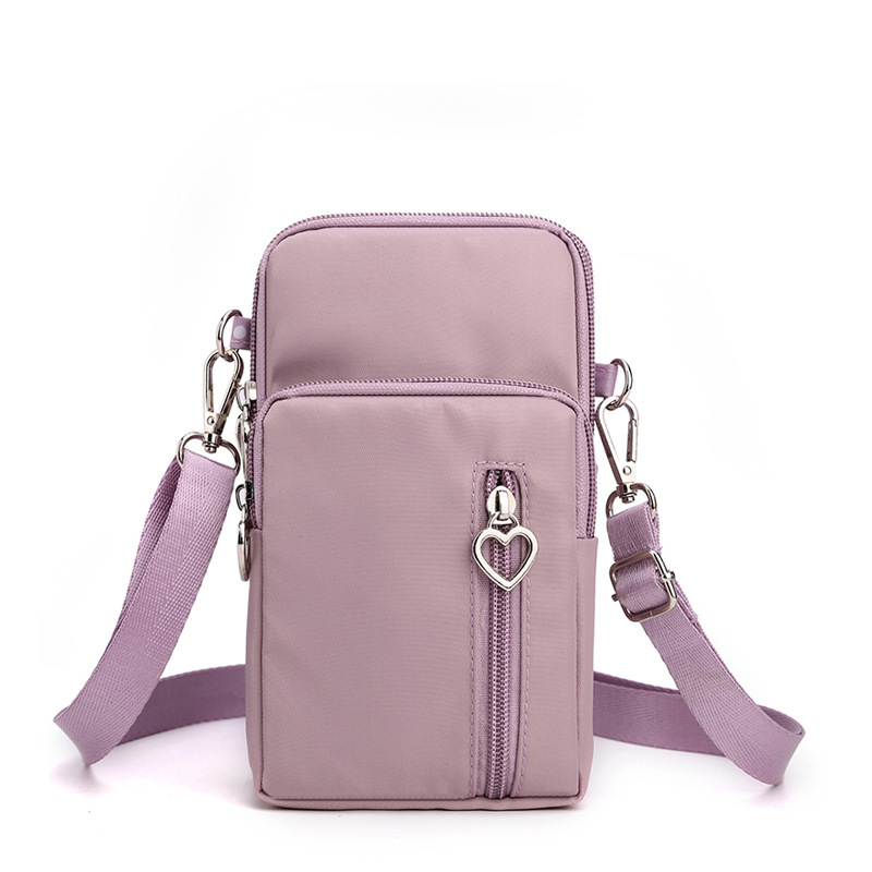 Dark Pink