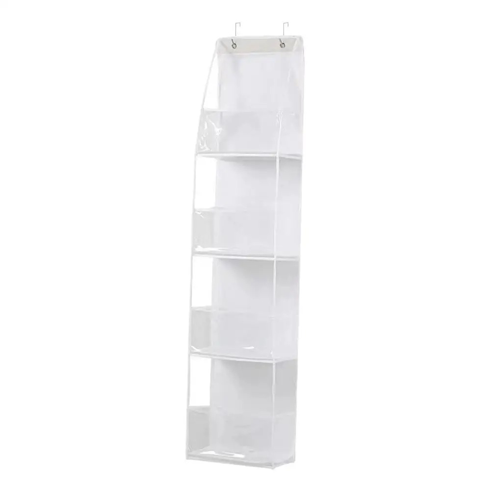 Blanc - 4 couches