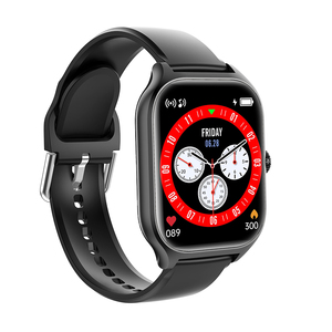 Hot bán 2024 xu hướng sản phẩm điện tử Relojes inteligente smartwatches gts4 thông minh đồng hồ - Product Image 4