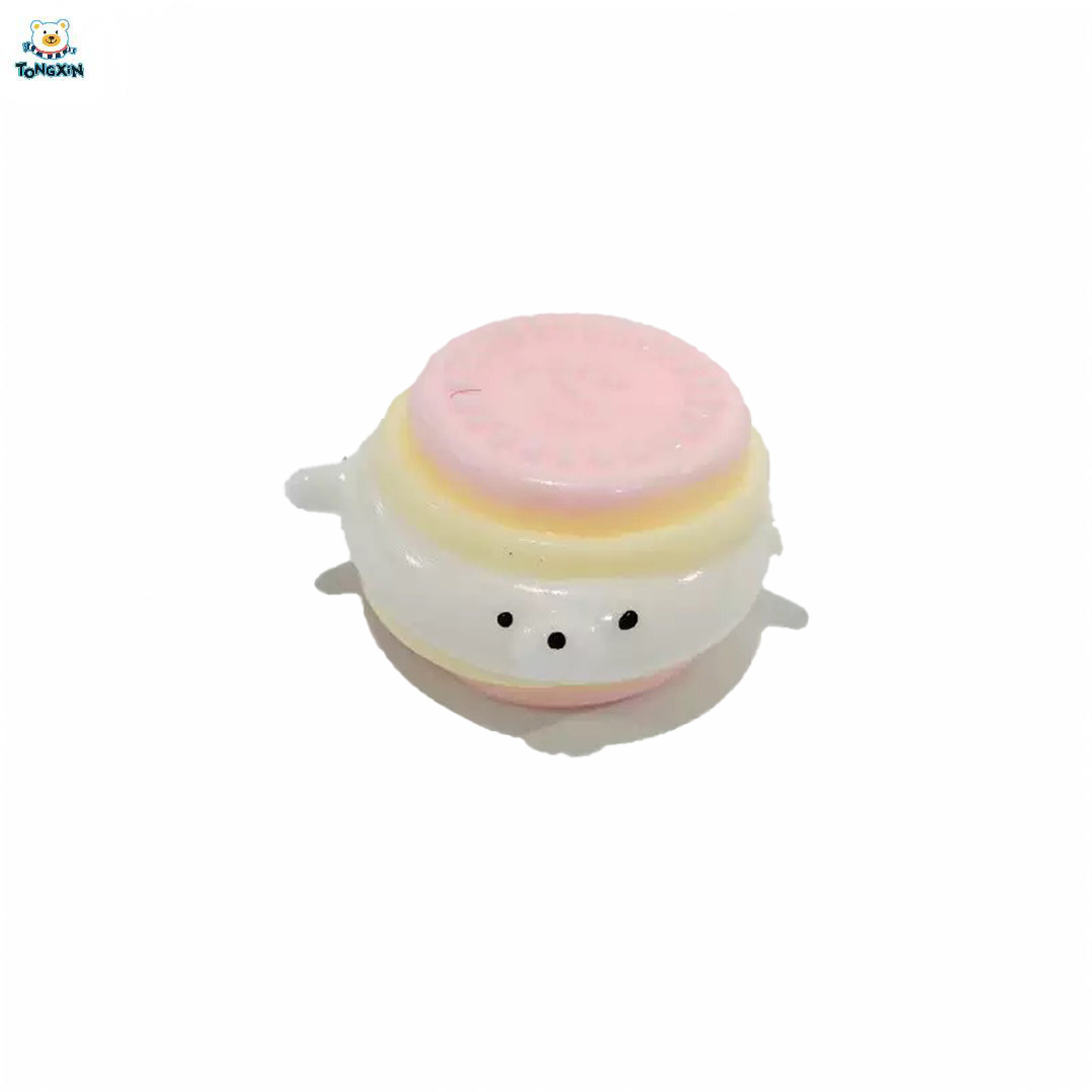 TX-ST-010-1012