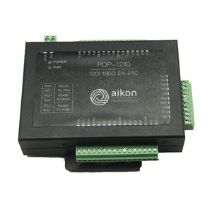 Original <strong>Plc</strong> <strong>Programmable</strong> <strong>Logic</strong> <strong>Controller</strong> Iot Box Splitter <strong>Plc</strong> <strong>Controller</strong> Prices - Product Image 6