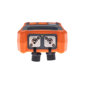 Ftth Fiber Optic Multi Power Meter Nk200 <strong>Optical</strong> Mini Power Meter Toolkit Opm Power Meter Fiber Optic - Product Image 5
