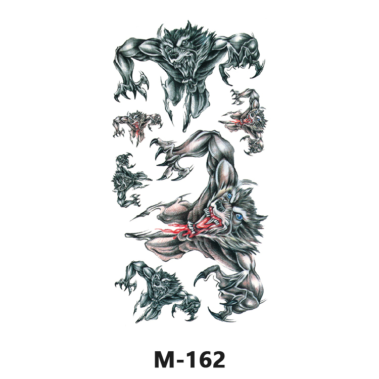 M-162