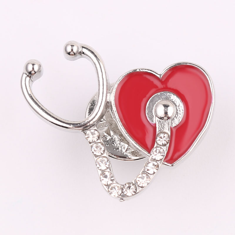 Pin