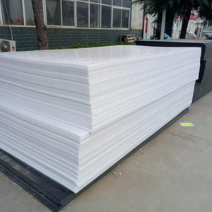 100 Virgin Hdpe <strong>Polyethylene</strong> Sheet 1/2&quot; X 4x8 Colored High Density <strong>Polyethylene</strong> Plastic Sheets - Product Image 1