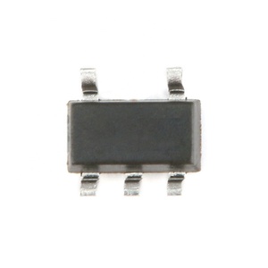 Nuovi componenti elettronici originali SOT23-5 500mA 3.3V regolatore IC Chip SPX3819M5-L-3-3/TR per Arduino - Product Image 2