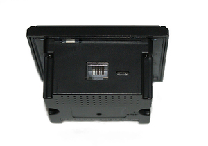OEM/ODM Modificación de firmware Wiegand Escáner Weigand Control DE ACCESO Lector de código QR Para lector de tarjetas inteligentes de torniquete - Product Image 5
