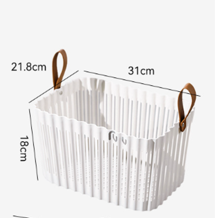 31*21.8*18cm