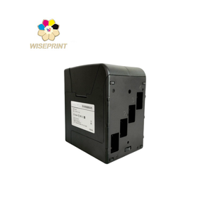 Wiseprint B85 100mm Thermal Foaming Large Character Expiry Date <strong>Coding</strong> Machine Handheld Printer Gun Handheld Inkjet Printer - Product Image 6