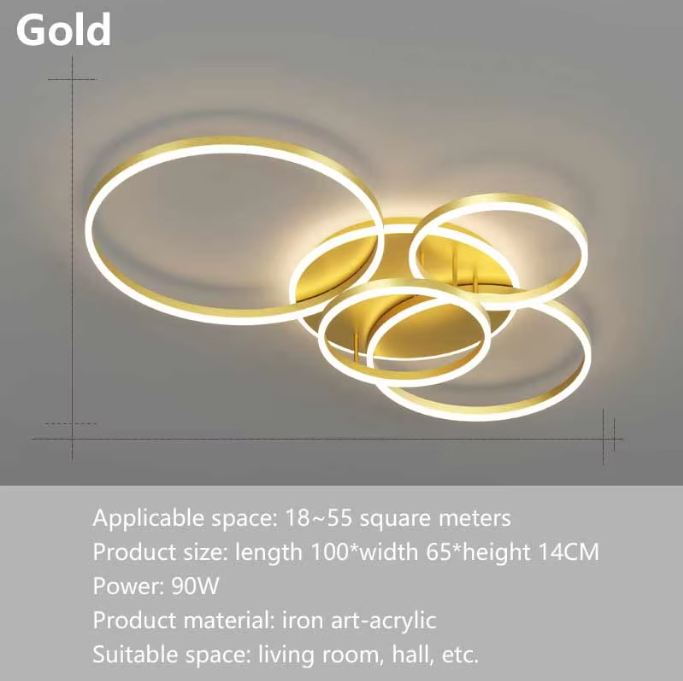 Tête Gold-4
