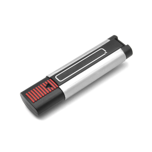 รีโมทคอนโทรลแบบคลาสสิก868 MHz 4020 4ปุ่ม - Product Image 4