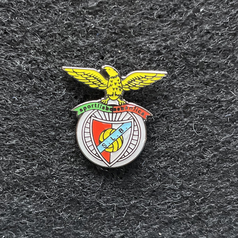 Benfica