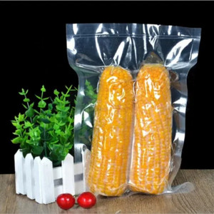 China Fábrica Food Grade Resistente Retorta <span class=keywords><strong>Cpp</strong></span> Filme para Água Fervida Produtos Saco De Cozinha De Alta Temperatura