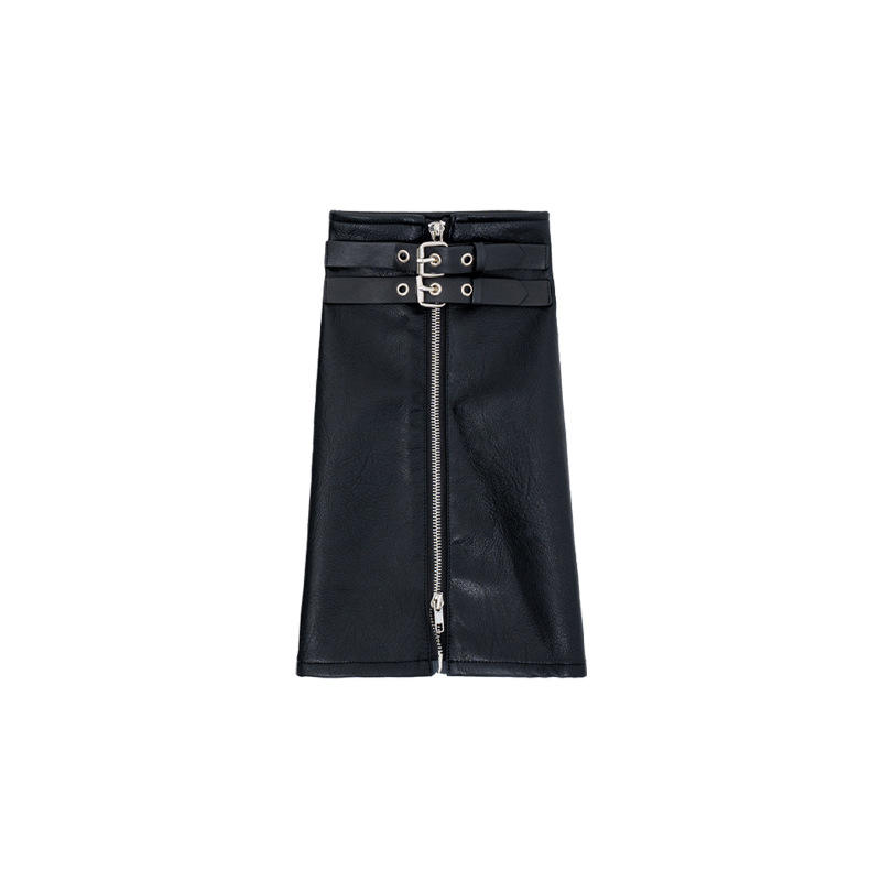 สีดำขนาด40