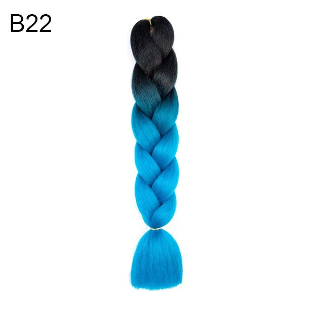 B22