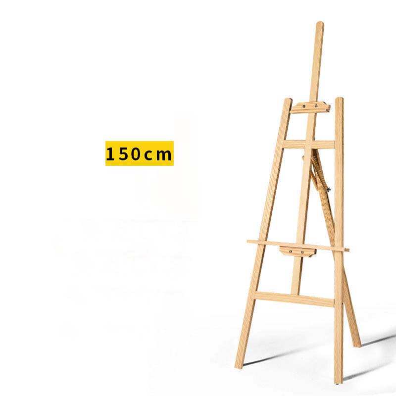 150 cm