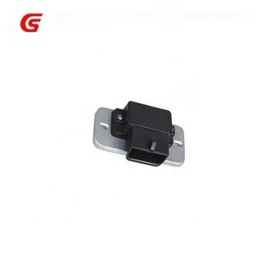 福特塞拉1.3 1.6 1.8运输1.6 2.0 FM004 150067 6109051全新点火线圈模块 - Product Image 1