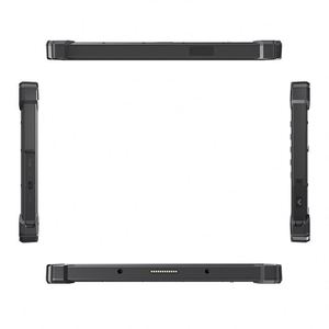 W117 10.1英寸平板电脑8GB内存4G LTE sim卡视窗11专业坚固电容式触摸屏3g以太网端口专业使用 - Product Image 4