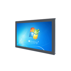 Fábrica 8 10,1 15 15,6 Módulo LCD personalizado Pantalla de alta calidad Industria del automóvil - Product Image 2