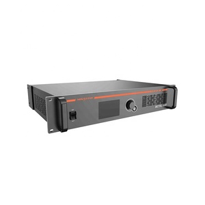 Блок управления светодиодами MCTRL1600 NOVASTAR RGB для светодиодных дисплеев - Product Image 1