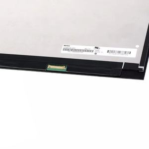 Innolux 13,3 дюймов Hd Lcd экран 1920*1080 экран ноутбука емкостный сенсорный дисплей экран Edp интерфейс ЖК-модуль завод - Product Image 4