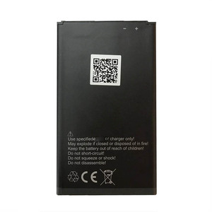 TECNO <span class=keywords><strong>W2</strong></span>原装手机电池BL-25IT手机电池2500mAh