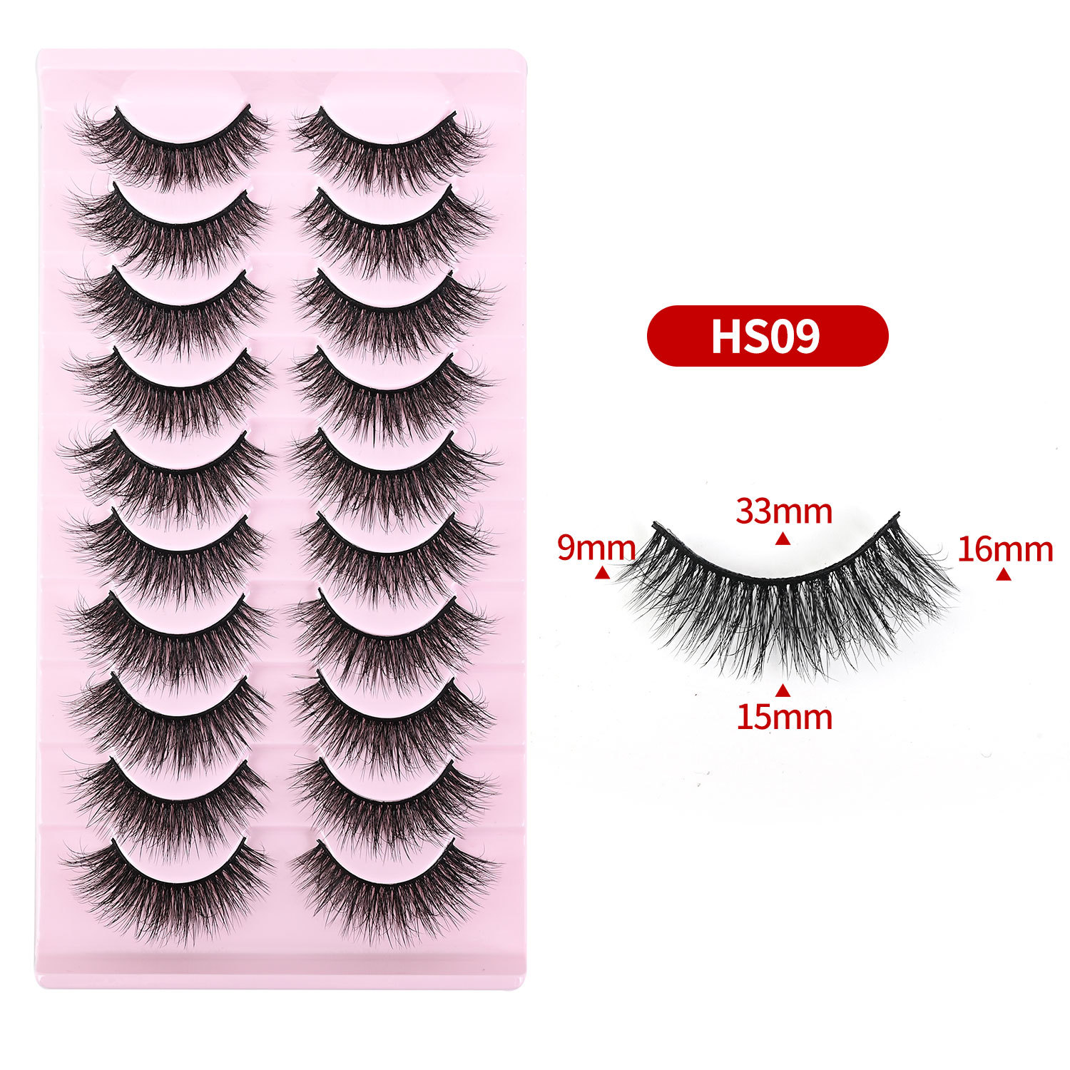 Hs09