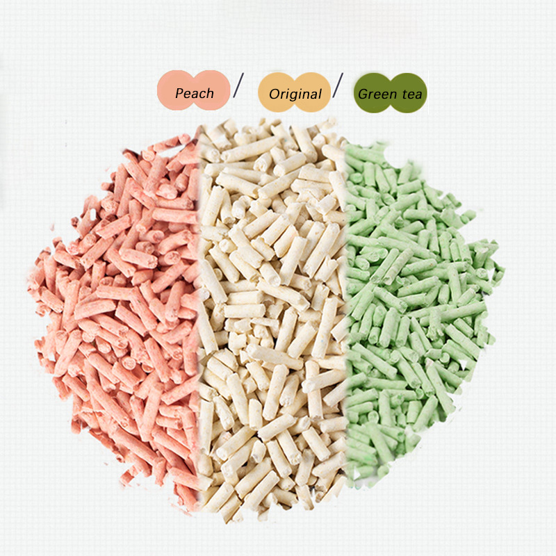 OEM color