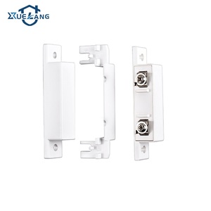 用于安全报警系统的常开/关信号输出门窗磁传感器 - Product Image 3