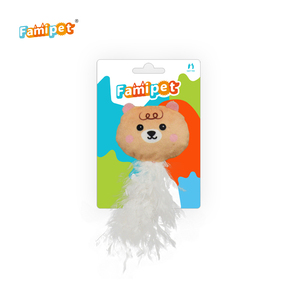 Catnip Innovational, diseño único y personalizado, juguetes para mascotas, gatos