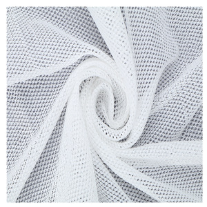 Womens Lưới Ăn Mặc Cá Lưới Lưới Bẫy Cá Tùy Chỉnh Hành Lý Tùy Chỉnh K80 Hộ Lan Tôn Sóng Lót Vải Sandwich - Product Image 5